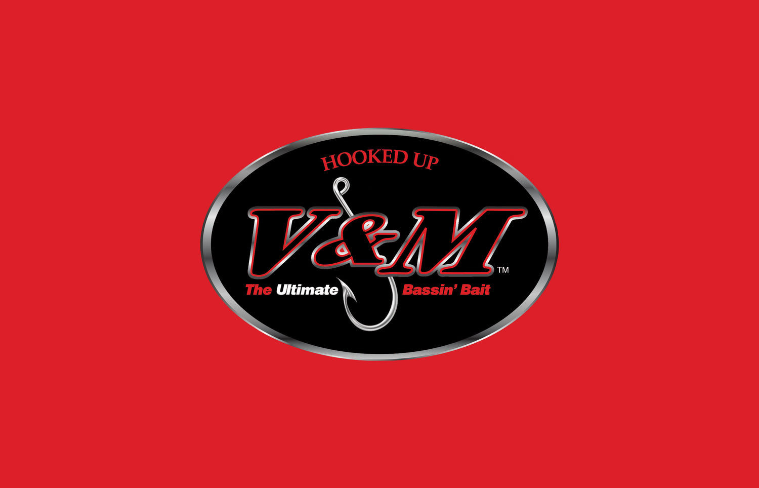 V&M Apparel & Merch